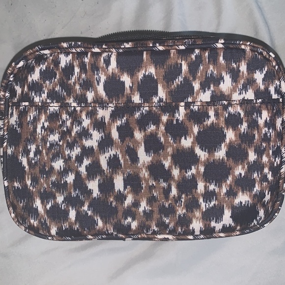 Cheetah belt bag - Picture 6 of 6